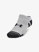 Under Armour  Performance Tech 3pk NS-GRY  Zokni