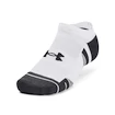 Under Armour  Performance Tech 3pk NS-WHT  Zokni