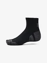 Under Armour  Performance Tech 3pk Qtr-BLK  Zokni