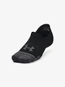 Under Armour  Performance Tech 3pk ULT-BLK  Zokni