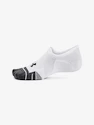 Under Armour  Performance Tech 3pk ULT-WHT  Zokni