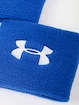 Under Armour  Performance Wristbands Csuklópántok