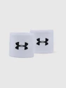 Under Armour  Performance Wristbands Csuklópántok