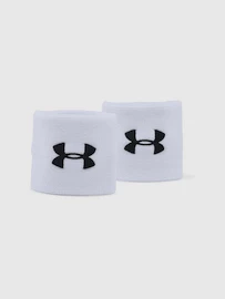 Under Armour Performance Wristbands Csuklópántok