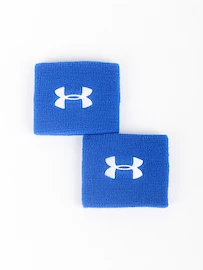 Under Armour Performance Wristbands Csuklópántok