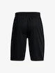 Under Armour  PERIMETER 11'' SHORT-BLK Férfirövidnadrág