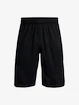 Under Armour  PERIMETER 11'' SHORT-BLK Férfirövidnadrág