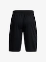 Under Armour  PERIMETER 11'' SHORT-BLK Férfirövidnadrág