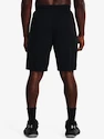 Under Armour  PERIMETER 11'' SHORT-BLK Férfirövidnadrág