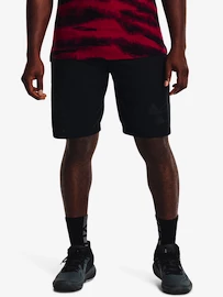 Under Armour PERIMETER 11'' SHORT-BLK Férfirövidnadrág