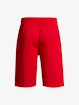 Under Armour  PERIMETER 11'' SHORT-RED Férfirövidnadrág