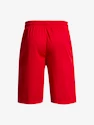 Under Armour  PERIMETER 11'' SHORT-RED Férfirövidnadrág