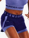 Under Armour  Play Up 2-in-1 Shorts -BLU Női rövidnadrág