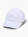 Under Armour  Play Up Cap-WHT  Női baseballsapka