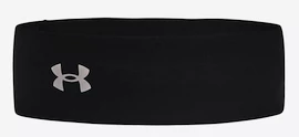 Under Armour Play Up Headband-BLK Hajpánt