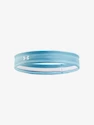 Under Armour  Play Up Headband-BLU Női fejpánt