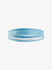 Under Armour Play Up Headband-BLU Női fejpánt