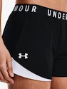 Under Armour  Play Up Shorts 3.0-BLK Női rövidnadrág