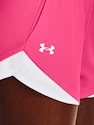 Under Armour  Play Up Shorts 3.0-PNK Női rövidnadrág