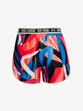 Under Armour  Play Up Shorts 3.0 SP-RED Női rövidnadrág