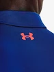 Under Armour  Playoff Polo 2.0-BLU Férfipóló