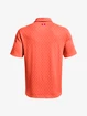 Under Armour  Playoff Polo 2.0-ORG Férfipóló