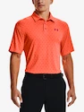 Under Armour  Playoff Polo 2.0-ORG Férfipóló M