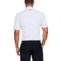 Under Armour  Playoff Polo 2.0 white Férfipóló S