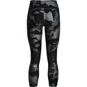 Under Armour  Prjct Rock 7/8 Legging P Grey Női leggings