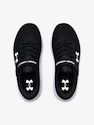 Under Armour Pursuit 3 AC-BLK  Fiúfutócipő