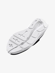 Under Armour Pursuit 3 AC-BLK  Fiúfutócipő