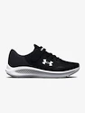 Under Armour Pursuit 3 AC-BLK  Lánykafutócipő EUR 29