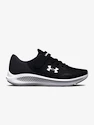 Under Armour Pursuit 3 AC-BLK  Lánykafutócipő