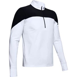 Under Armour QUALIFIER HALF ZIP Férfi-melegítőfelső