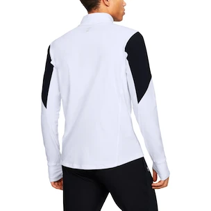 Under Armour  QUALIFIER HALF ZIP Férfi-melegítőfelső