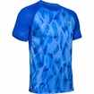 Under Armour  Qualifier ISO-Chill Printed  Férfipóló