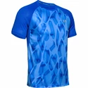 Under Armour  Qualifier ISO-Chill Printed  Férfipóló