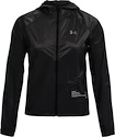 Under Armour  Qualifier Packable Jacket gray Női dzseki S