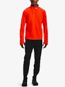 Under Armour  Qualifier Run 2.0 Pant-BLK Férfinadrág