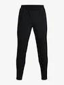 Under Armour  Qualifier Run 2.0 Pant-BLK Férfinadrág