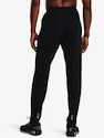 Under Armour  Qualifier Run 2.0 Pant-BLK Férfinadrág