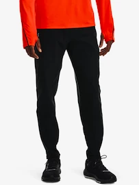 Under Armour Qualifier Run 2.0 Pant-BLK Férfinadrág