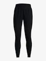 Under Armour  Qualifier Run 2.0 Pant-BLK Női nadrág