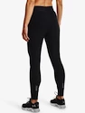 Under Armour  Qualifier Run 2.0 Pant-BLK Női nadrág