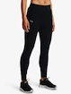 Under Armour  Qualifier Run 2.0 Pant-BLK Női nadrág