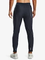 Under Armour  QUALIFIER RUN 2.0 PANT-GRY Férfinadrág