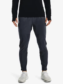 Under Armour QUALIFIER RUN 2.0 PANT-GRY Férfinadrág