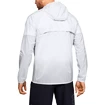 Under Armour  Qualifier Storm Packable gray Férfidzseki