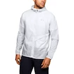 Under Armour  Qualifier Storm Packable gray Férfidzseki L