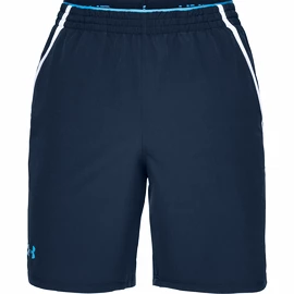 Under Armour Qualifier WG Perf Short Férfirövidnadrág